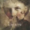 Sorrow: A Reimagining of Gorecki's 3rd Symphony