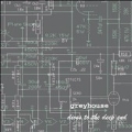 Dives To The Deep End (Rsd)<限定盤>