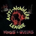 Kings & Queens<限定盤>
