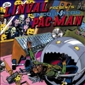 Linval Presents: Encounters Pac Man