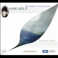 Marie Jaell: Complete Works for Piano Vol.3
