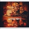 Moving Parts: Live