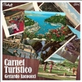 Carnet Turistico