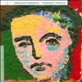 Tresors Perdus - Retrospective 1981-2013