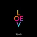 Love<限定盤>