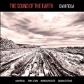 The Sound Of The Earth