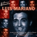 Luis Mariano (Les Chansons Eternelles)