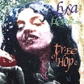 Tree Of Hope