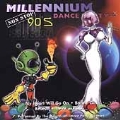 Millennium 90's Dance Party