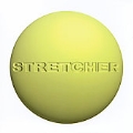 Stretcher