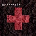 Medication [ECD] [EP]