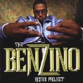 The Benzino Remix Project [PA]