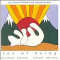 Joy Of Being