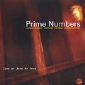 Prime Numbers