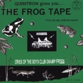 Frog Tape, The