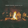 Fireworks (Singles 1997-2002)