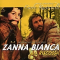 Zanna Bianca Alla Riscossa/In Nome Del Popolo...