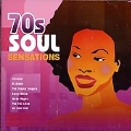 70's Soul Sensations