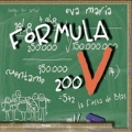 Formula 200v