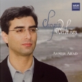 Chopin: Complete Waltzes / Avner Arad