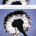 Instrumental Beatles