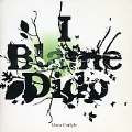 I Blame Dido EP [ECD] [Single]