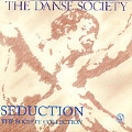 Seduction: The Society Collection