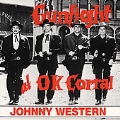 Gunfight At OK Corral