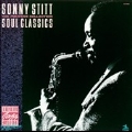 Soul Classics