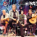 Acustico MTV