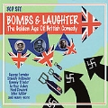 Bombs & Laughter