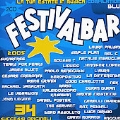 Festivalbar 2005: Compilation Blu