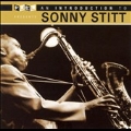 An Introduction To Sonny Stitt [Remaster]