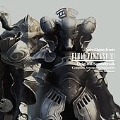 Selections From Final Fantasy XII  [CD+DVD]