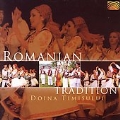 Romanian Tradition