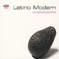 Latino Modern: The Greatest Songs Ever [Slipcase]