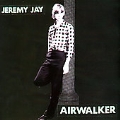 Airwalker