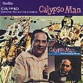 Calypso/Calypso Man
