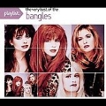 Playlist:The Very Best of the Bangles