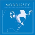 Morrissey : The HMV / Parlophone Singles 1988 - 1995
