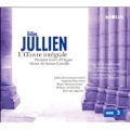 Gilles Jullien: Premier Livre D'Orgue, Motet de Sainte Cecille