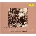 Beethoven: Symphonies No.5, No.6