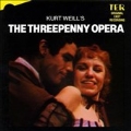 Threepenny Opera, The