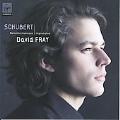 Schubert: Moments Musicaux D.780, Impromptus D.899, Allegretto D.915 / David Fray