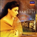 The Vivaldi Album / Bartoli, Antonini, et al
