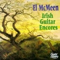 Irish Guitar Encores