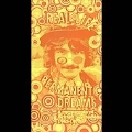 Real Life Permanent Dreams : The Psychedelic Box Set