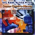 Big Band Bossa Nova