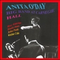 Big Band At Carnegie Hall