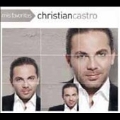 Mis Favoritas : Christian Castro